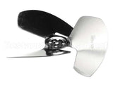 M722700401 Turbo Air Fan Blade Con