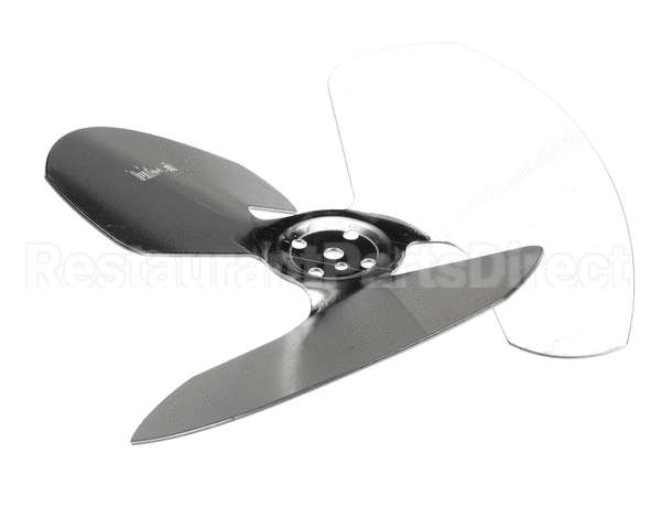 M722700401 Turbo Air Fan Blade Con