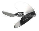 M722700401 Turbo Air Fan Blade Con