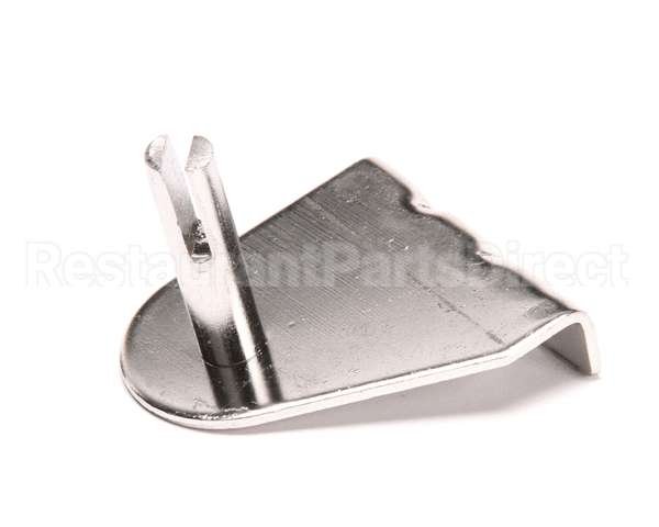 M722900100 Turbo Air Hinge Top Right