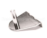 M722900100 Turbo Air Hinge Top Right