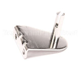 M722900100 Turbo Air Hinge Top Right