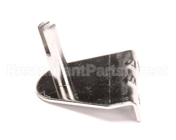 M722900100 Turbo Air Hinge Top Right
