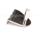 M722900100 Turbo Air Hinge Top Right