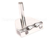 M722900100 Turbo Air Hinge Top Right