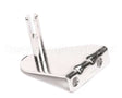 M722900200 Turbo Air Hinge Top Left