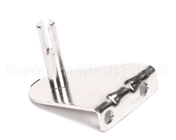 M722900200 Turbo Air Hinge Top Left