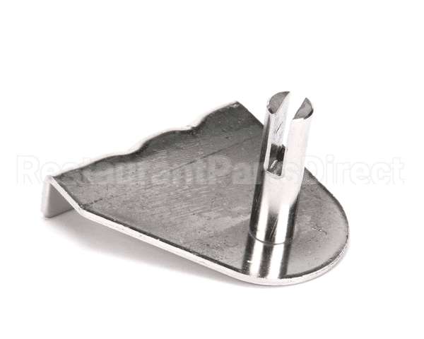 M722900200 Turbo Air Hinge Top Left