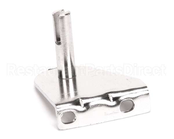 M722900200 Turbo Air Hinge Top Left