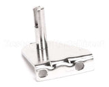 M722900200 Turbo Air Hinge Top Left