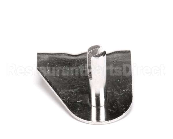 M722900200 Turbo Air Hinge Top Left