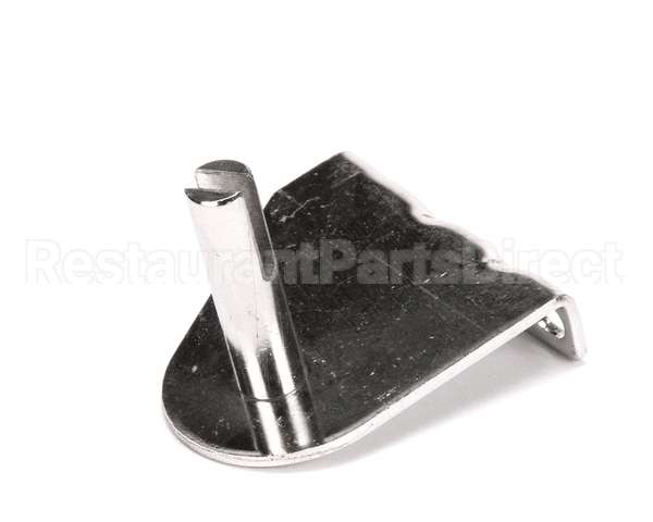 M722900200 Turbo Air Hinge Top Left