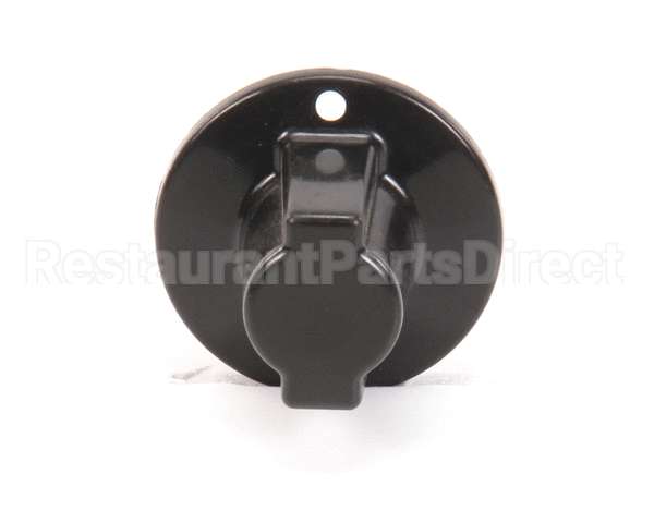M723400100 Turbo Air Knob