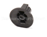 M723400100 Turbo Air Knob