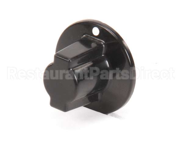 M723400100 Turbo Air Knob