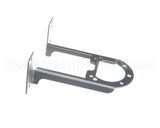 M724100102 Turbo Air Evap Motor Bracket