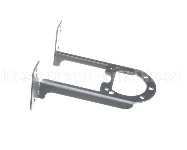 M724100102 Turbo Air Evap Motor Bracket