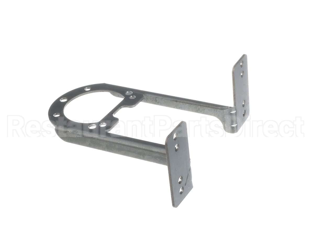 M724100102 Turbo Air Evap Motor Bracket