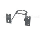 M724100102 Turbo Air Evap Motor Bracket