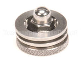 M724900100 Turbo Air Lid Hinge