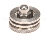 M724900100 Turbo Air Lid Hinge