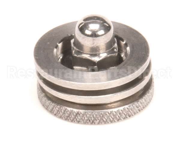 M724900100 Turbo Air Lid Hinge