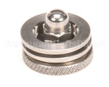 M724900100 Turbo Air Lid Hinge