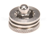 M724900100 Turbo Air Lid Hinge