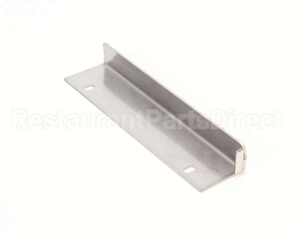 M725200100 Turbo Air Cutting Board Bracket