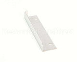 M725200100 Turbo Air Cutting Board Bracket