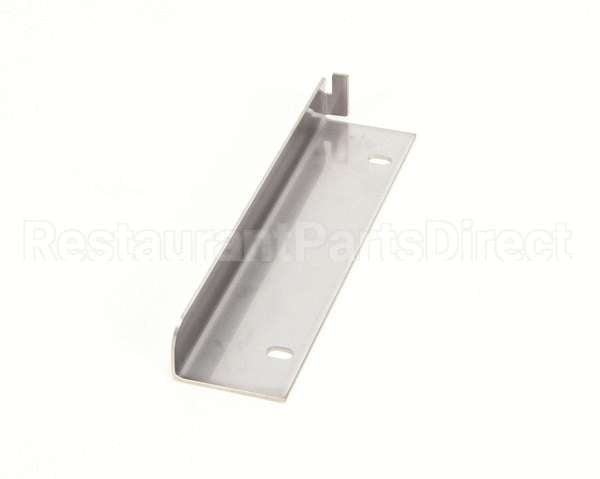 M725200100 Turbo Air Cutting Board Bracket