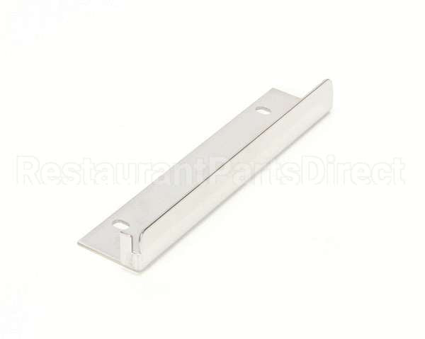 M725200100 Turbo Air Cutting Board Bracket