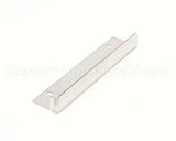 M725200100 Turbo Air Cutting Board Bracket