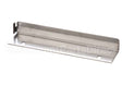 M725200101 Turbo Air Cutting Board Bracket