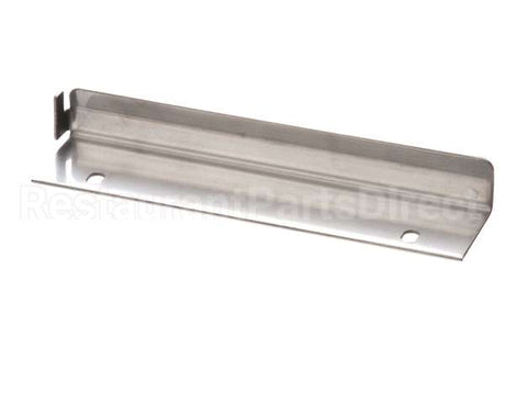 M725200101 Turbo Air Cutting Board Bracket