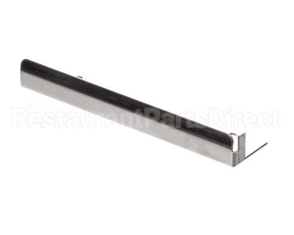 M725200101 Turbo Air Cutting Board Bracket