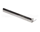 M725200101 Turbo Air Cutting Board Bracket