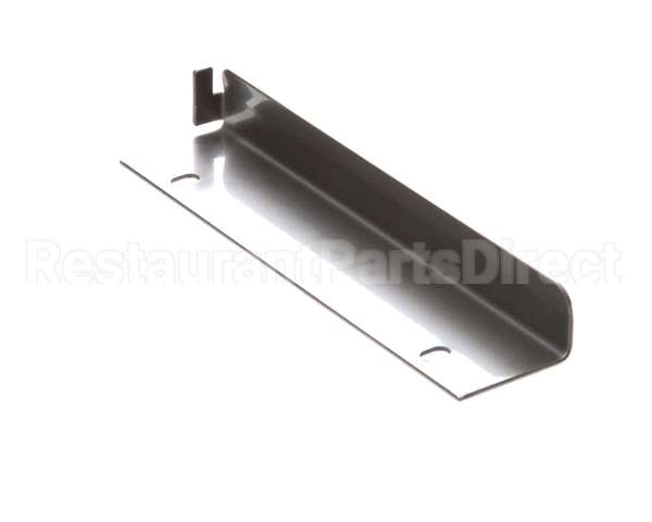 M725200101 Turbo Air Cutting Board Bracket