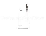 M725200101 Turbo Air Cutting Board Bracket