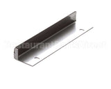 M725200101 Turbo Air Cutting Board Bracket