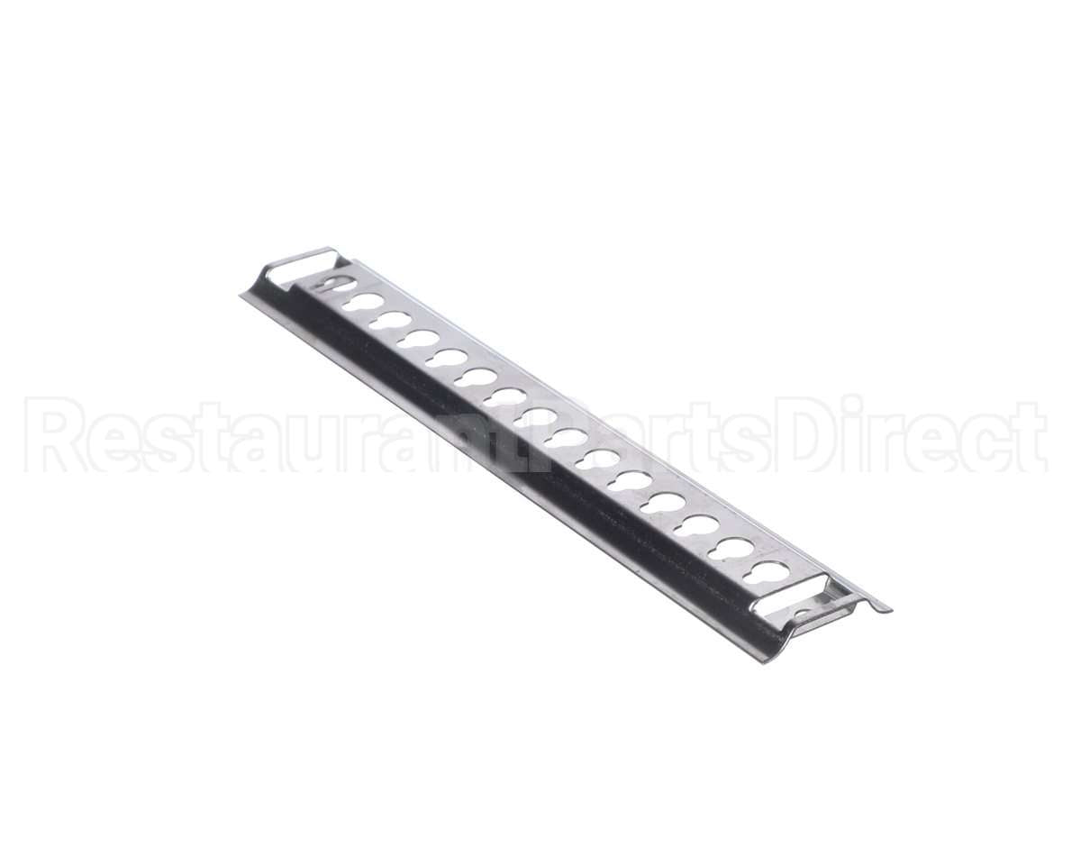 M725300200 Turbo Air Shelf Pilaster