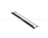 M725300200 Turbo Air Shelf Pilaster