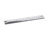 M725300200 Turbo Air Shelf Pilaster