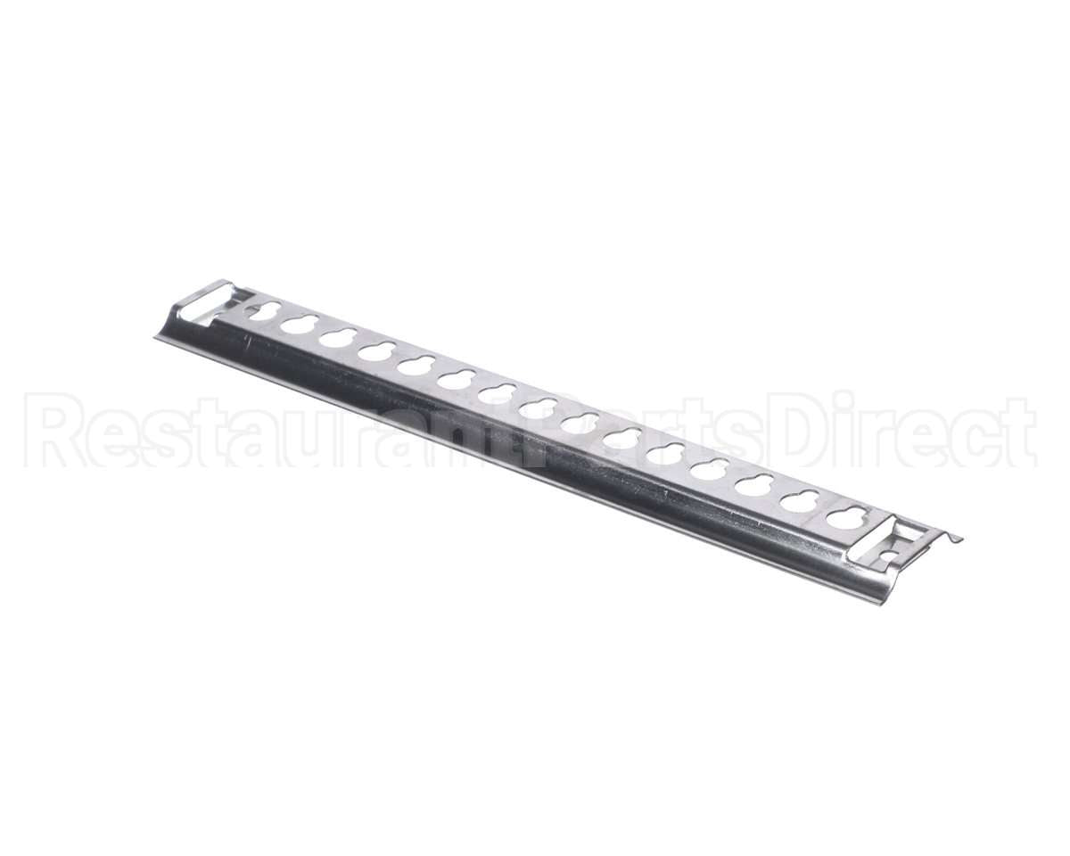 M725300200 Turbo Air Shelf Pilaster