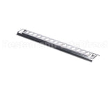 M725300200 Turbo Air Shelf Pilaster