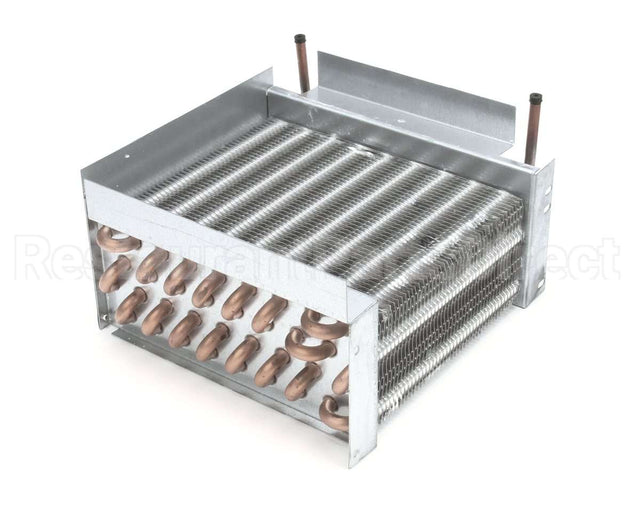 M725900101 Turbo Air Condenser Coil Tst60/72 Mtop (