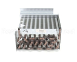 M725900101 Turbo Air Condenser Coil Tst60/72 Mtop (