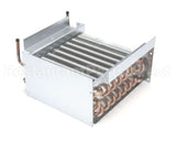 M725900101 Turbo Air Condenser Coil Tst60/72 Mtop (