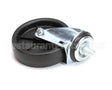 M726500100 Turbo Air Caster 5 Non-Brake