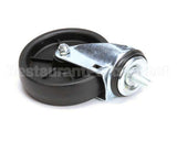 M726500100 Turbo Air Caster 5 Non-Brake